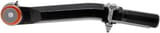 NAPA Chassis Parts FTC40672 view 2