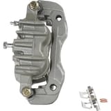 CARDONE Reman 18B4753 view 5