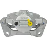 CARDONE New 2C5044 view 3