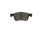 Bosch BC2115 view 1