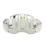 Wagner Brake CN10961SC view 2