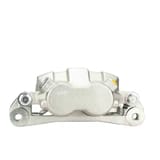 Wagner Brake CN10960SC view 2