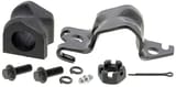 Mevotech Supreme CMS861082 view 7