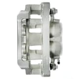 Quality-Built BC154791 view 4