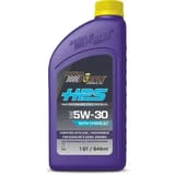 Royal Purple 31530 view 8