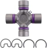 Spicer Select 253617X view 1