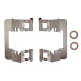 ACDelco Gold 18R2246C view 5