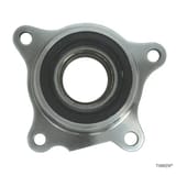 Timken HA590050 view 4