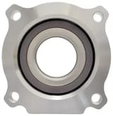 NAPA Proformer PBR930401 view 6