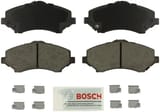 Bosch BE1273H view 1