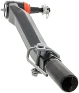 NAPA Chassis Parts FTC800881 view 12
