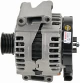 Bosch AL0844X view 2