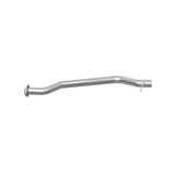 NAPA Exhaust 54257 view 2