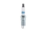 ACDelco GM Original Equipment 41162 view 1