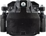 Adaptive One 2625XA view 14