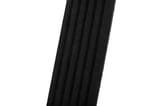 ACDelco 12637204 view 2