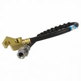 Motorcraft BRHR39 view 4