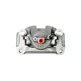 PowerStop L3276 view 3