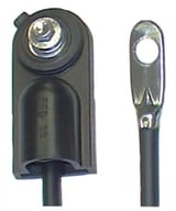 NAPA Battery Cables 718073 view 2