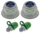 NAPA Chassis Parts TXMS258155 view 12