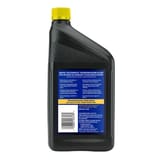 NAPA Oil 75200 view 4