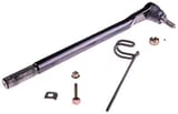 NAPA Chassis Parts 2695688 view 3