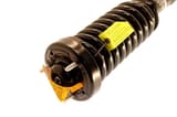 KYB SR4172 view 3