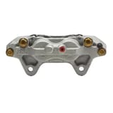 Dynamic Friction Company Premium Caliper 33176213 view 5