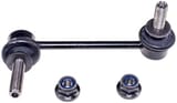 MAS Industries SL74021 view 2