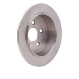 Dynamic Friction Company Brake Rotor 60042029 view 3