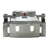 Dynamic Friction Company Premium Caliper 33147215 view 4