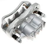 ACDelco Gold 18FR1293C view 4
