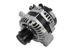 ACDelco 85563635 view 4