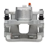Dynamic Friction Company 33142630 view 5