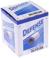 FRAM Defense Filters DL10158 view 3