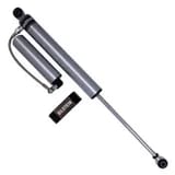 Bilstein 25325065 view 5