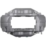 CARDONE Ultra 19P3275 view 4