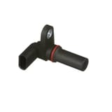 Standard Ignition PC1233 view 1