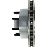 Stoptech 22765104R view 1