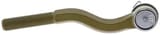 NAPA Chassis Parts TXMS25614 view 9