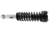 KYB SRG4171KR view 4