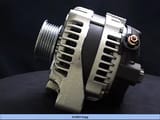 USA Industries A2983 view 7