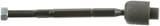 Delphi TA5701 view 2