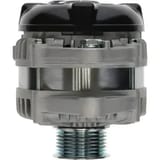 NAPA New Electrical 1N8886 view 11
