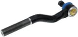 NAPA Chassis Parts 2693635 view 12