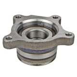 CRS Automotive NT512228 view 1