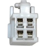 Walker Products 35034606 view 8