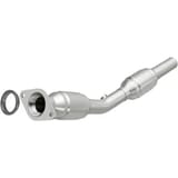 MagnaFlow 49461 view 3