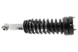 KYB SRG4172KR view 4