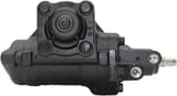 NAPA Power Steering Pumps 391224N view 4